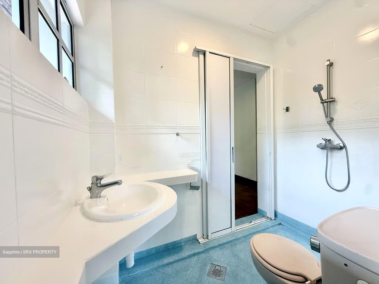 Clementi Park (D21), Detached #543063451